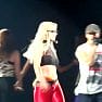 Britney Spears Circus Tour Megapack 083