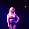 Britney Spears Circus Tour Megapack 085