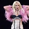 Britney Spears Circus Tour Megapack 089
