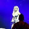 Britney Spears Circus Tour Megapack 098