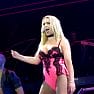 Britney Spears Femme Fatale Bootleg Video 004