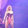 Britney Spears Femme Fatale Bootleg Video 005