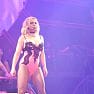 Britney Spears Femme Fatale Bootleg Video 006