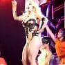 Britney Spears Femme Fatale Bootleg Video 010