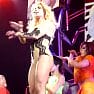 Britney Spears Femme Fatale Bootleg Video 011