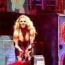 Britney Spears Femme Fatale Bootleg Video 013