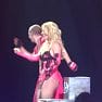 Britney Spears Femme Fatale Bootleg Video 015