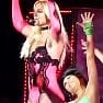 Britney Spears Femme Fatale Bootleg Video 017