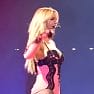 Britney Spears Femme Fatale Bootleg Video 019