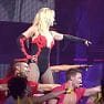 Britney Spears Femme Fatale Bootleg Video 025