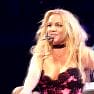 Britney Spears Femme Fatale Bootleg Video 029