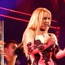 Britney Spears Femme Fatale Bootleg Video 034