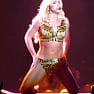 Britney Spears Femme Fatale Bootleg Video 038