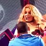 Britney Spears Femme Fatale Bootleg Video 039