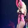 Britney Spears Femme Fatale Bootleg Video 040