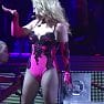 Britney Spears Femme Fatale Bootleg Video 042