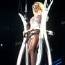 Britney Spears Femme Fatale Bootleg Video 046