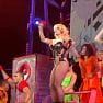 Britney Spears Femme Fatale Bootleg Video 047