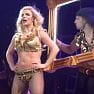 Britney Spears Femme Fatale Bootleg Video 052