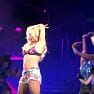 Britney Spears Femme Fatale Bootleg Video 058