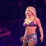 Britney Spears Femme Fatale Bootleg Video 059