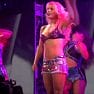 Britney Spears Femme Fatale Bootleg Video 062