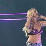 Britney Spears Femme Fatale Bootleg Video 065