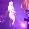 Britney Spears Femme Fatale Bootleg Video 072