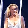 Britney Spears Femme Fatale Bootleg Video 074