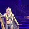 Britney Spears Femme Fatale Bootleg Video 079