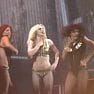 Britney Spears Femme Fatale Bootleg Video 086