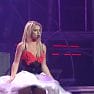 Britney Spears Femme Fatale Bootleg Video 089