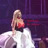 Britney Spears Femme Fatale Bootleg Video 090