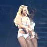 Britney Spears Femme Fatale Bootleg Video 097