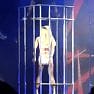 Britney Spears Femme Fatale Bootleg Video 098