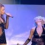 Girls Aloud Biology Tangled Up Live from the O2 2008 1080p BluRay DTS x264 new 200315avi 00004
