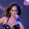 Girls Aloud Close To Love Tangled Up Live from the O2 2008 1080p BluRay DTS x264 new 200315avi 00021