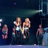 Girls Aloud Close To Love Tangled Up Live from the O2 2008 1080p BluRay DTS x264 new 200315avi 00024