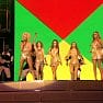 Girls Aloud Control Tangled Up Live from the O2 2008 1080p BluRay DTS x264CtrlHD 1 002 new 200315avi 00019
