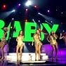 Girls Aloud Fling Tangled Up Live from the O2 2008 1080p BluRay DTS x264 new 200315avi 00013