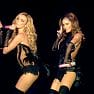 Girls Aloud Love Machine Tangled Up Live from the O2 2008 1080p BluRay DTS x264 new 200315avi 00064