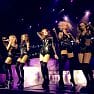 Girls Aloud Love Machine Tangled Up Live from the O2 2008 1080p BluRay DTS x264 new 200315avi 00072