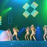 Girls Aloud Medley Tangled Up Live from the O2 2008 1080p BluRay DTS x264CtrlHD 1 002 new 200315avi 00059