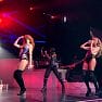 Girls Aloud Sexy NoNoNo Tangled Up Live from the O2 2008 1080p BluRay DTS x264 new 200315avi 00052
