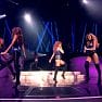 Girls Aloud Sexy NoNoNo Tangled Up Live from the O2 2008 1080p BluRay DTS x264 new 200315avi 00054