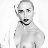 Fappening 2015 Miley Cyrus 5