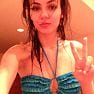 Fappening 2015 Victoria Justice 21