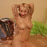 Sexy PattyCake Siterip 012