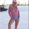 Sexy PattyCake Siterip 034