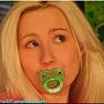 Sexy PattyCake Siterip 042